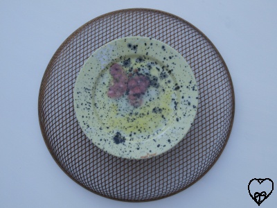 Metamorfosis