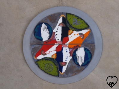 Realidades misteriosas