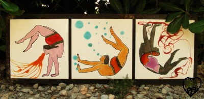 Transformaciones